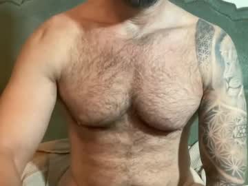 Sexologistbull July 08, 2026 Chaturbate stream image