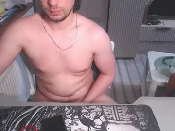 Spb78 July 08, 2026 Chaturbate stream image