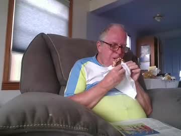 Tacrunner66_ July 08, 2026 Chaturbate stream image