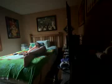 Vitoperfetti50 July 08, 2026 Chaturbate stream image