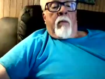 Xmangp1948 July 08, 2026 Chaturbate stream image