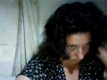Alma_Amy July 08, 2026 Chaturbate stream image