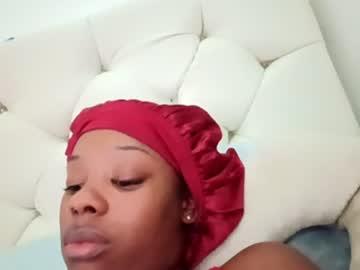 _Beckky_ July 08, 2026 Chaturbate stream image
