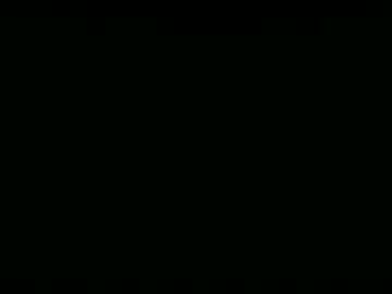 Blackdick1181 July 08, 2026 Chaturbate stream image