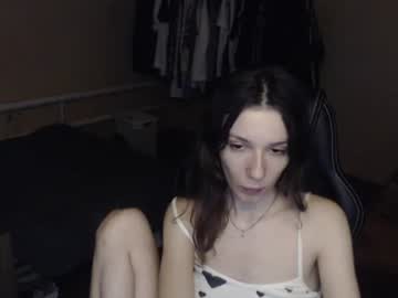 Blue__Velvet_ July 08, 2026 Chaturbate stream image
