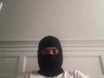 Chicopaiisaa July 08, 2026 Chaturbate stream image