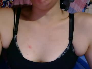 Cum4angela July 08, 2026 Chaturbate stream image