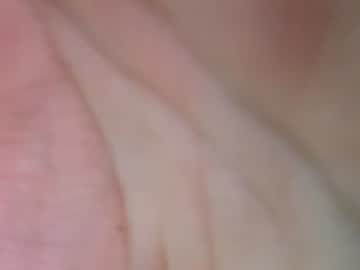 Damaso_3388 July 08, 2026 Chaturbate stream image