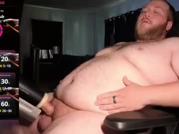 Dubz5020 July 08, 2026 Chaturbate stream image