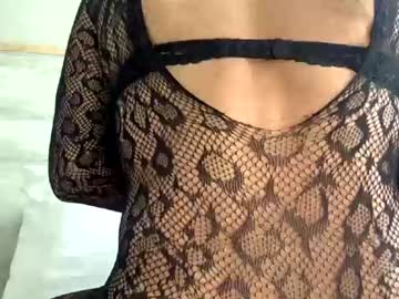 Edwardjojo22 July 08, 2026 Chaturbate stream image
