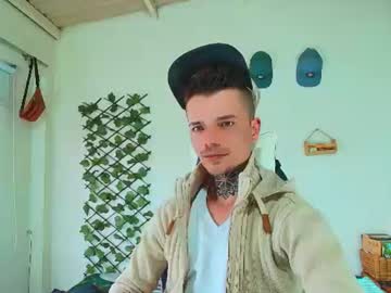 Goldy_Loyal99 July 08, 2026 Chaturbate stream image