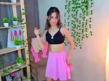 Jasminmandro July 08, 2026 Chaturbate stream image