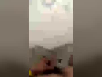 Leonardoponce291292 July 08, 2026 Chaturbate stream image