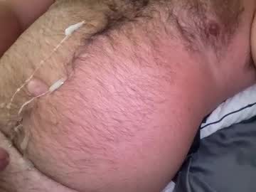 Lucky288 July 08, 2026 Chaturbate stream image