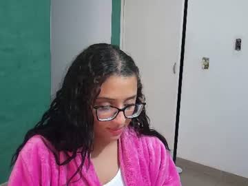 Maria_Stevens_S July 08, 2026 Chaturbate stream image