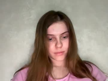 Maryyourr July 08, 2026 Chaturbate stream image