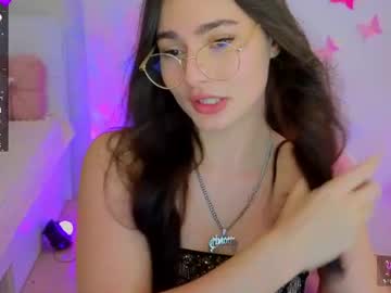 Medina_Andress July 08, 2026 Chaturbate stream image