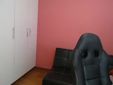 Milett444 July 08, 2026 Chaturbate stream image