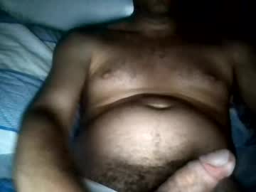 Quantosibel July 08, 2026 Chaturbate stream image