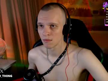 Ravi_Is_So_Good July 08, 2026 Chaturbate stream image