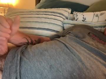Safetynett July 08, 2026 Chaturbate stream image