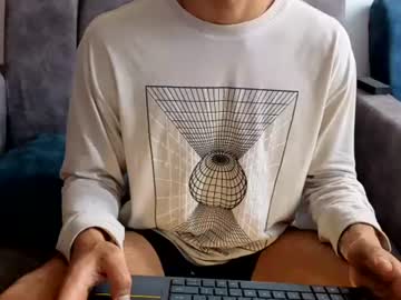 Sornero777111 July 08, 2026 Chaturbate stream image