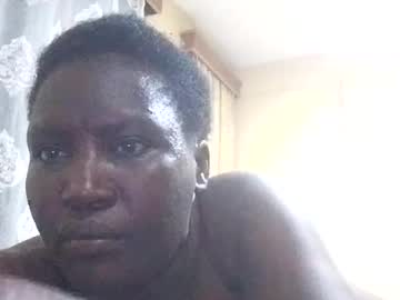 Sweet69dreams July 08, 2026 Chaturbate stream image