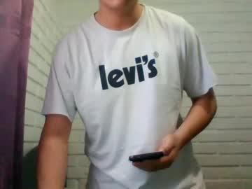 X_Andrescam July 08, 2026 Chaturbate stream image