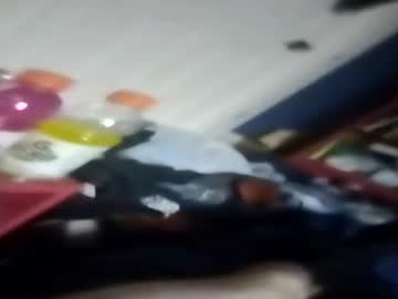 Zanderdeschamps July 08, 2026 Chaturbate stream image