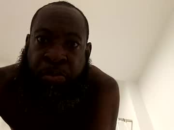 Atrappadacunt July 08, 2026 Chaturbate stream image