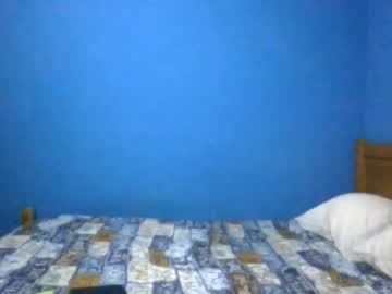 Bad2543 July 08, 2026 Chaturbate stream image