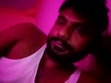 Badailanderb July 08, 2026 Chaturbate stream image