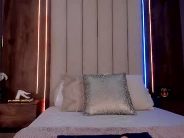 Brokecollins July 08, 2026 Chaturbate stream image