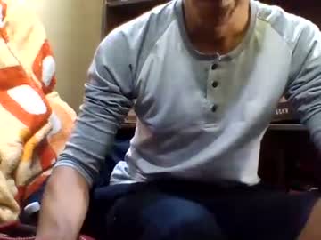 Cristoova July 08, 2026 Chaturbate stream image