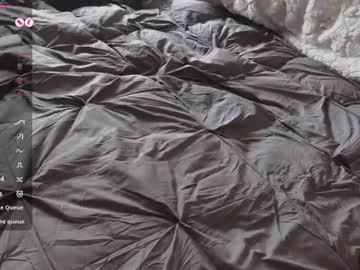 Enigma_King July 08, 2026 Chaturbate stream image