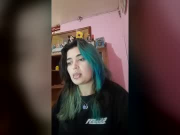 Eva_Milleer69 July 08, 2026 Chaturbate stream image
