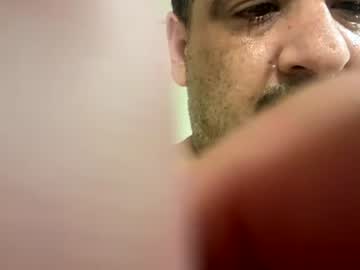 Eyyoboobo0 July 08, 2026 Chaturbate stream image