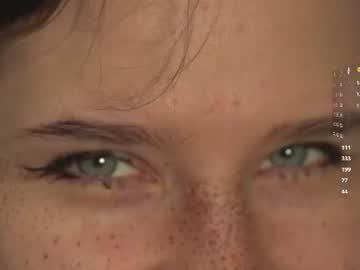 Happynewdear July 08, 2026 Chaturbate stream image
