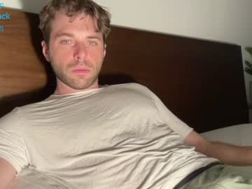 Hot8pack01 July 08, 2026 Chaturbate stream image
