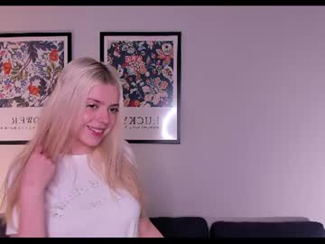 Kisakli July 08, 2026 Chaturbate stream image