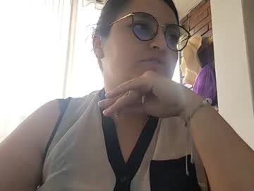 Latinwishes July 08, 2026 Chaturbate stream image