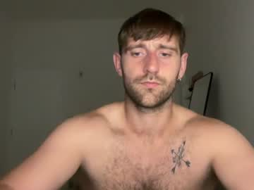 Lukegunn22 July 08, 2026 Chaturbate stream image
