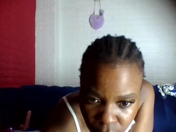Peach_Melbah July 08, 2026 Chaturbate stream image