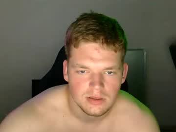 Savage212121212121 July 08, 2026 Chaturbate stream image
