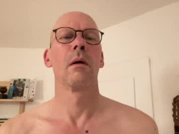 Seethebigpicture July 08, 2026 Chaturbate stream image