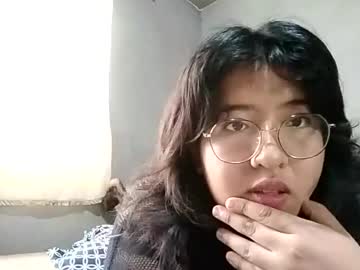 Valm_Vamps July 08, 2026 Chaturbate stream image