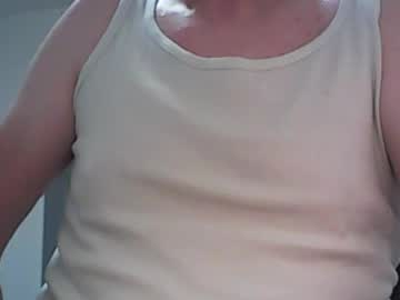 Active147 July 08, 2026 Chaturbate stream image