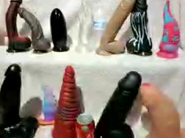 Bbcbunny48 July 08, 2026 Chaturbate stream image