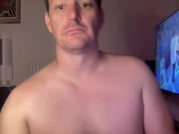 Cherryontopxox July 08, 2026 Chaturbate stream image