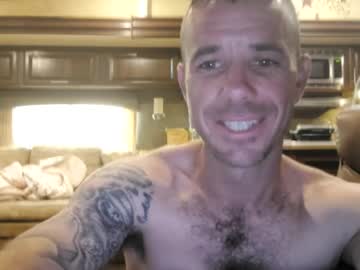 Curiousguyhere6 July 08, 2026 Chaturbate stream image